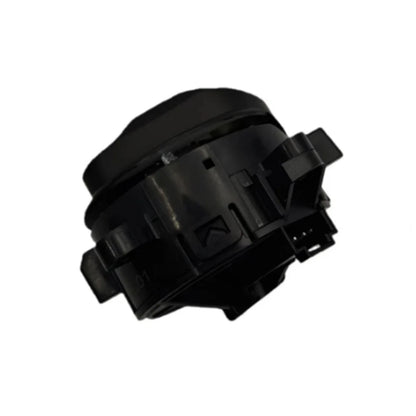 Steering Wheel Control Switch for Ford Focus, Kuga, Fiesta, Ranger (2012–2018)