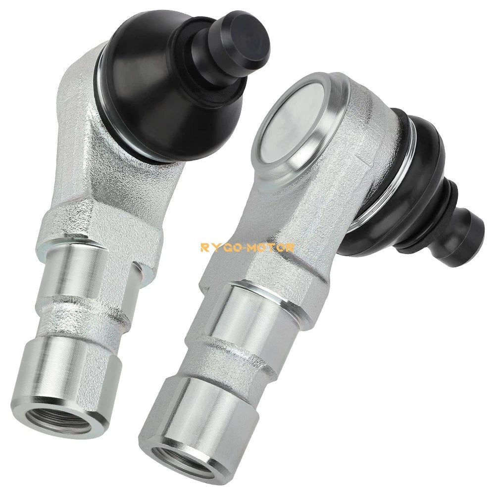Pair Ball Joint for Suzuki Quadrunner 250 (1990–1998) 51220-19A03