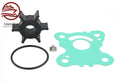 Water Pump Impeller Repair Kit for Honda BF15D/BF20D (06192-ZW9-A30)