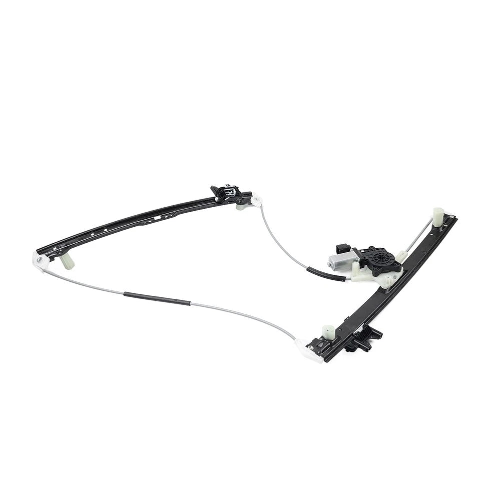 Power Window Regulator Assembly for Land Rover Range Rover (2012–2022)