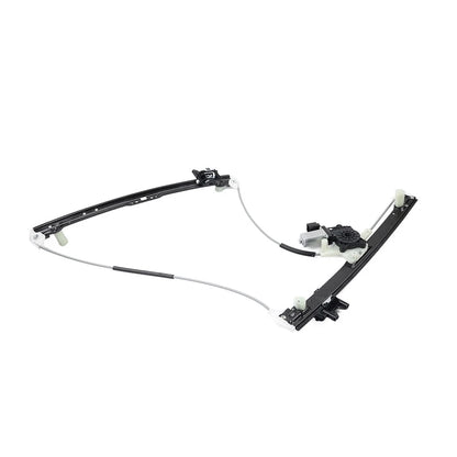 Power Window Regulator Assembly for Land Rover Range Rover (2012–2022)