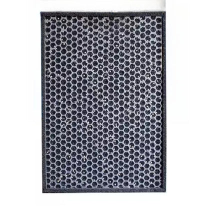 Replacement Filter Screen for KJ300F