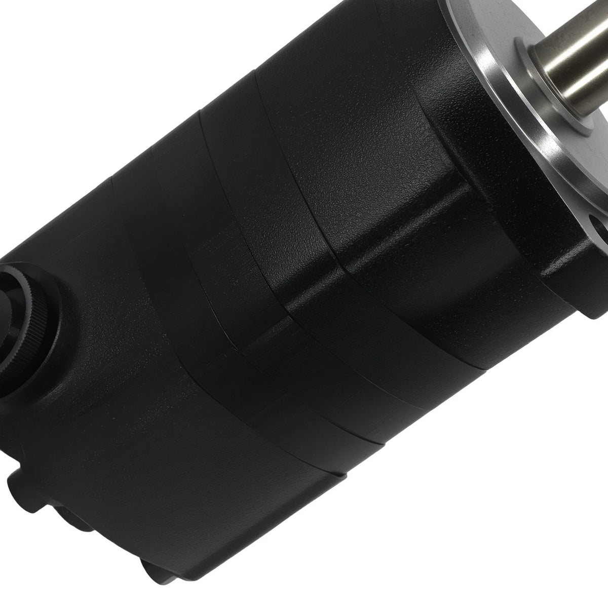Hydraulic Motor for Char-Lynn 104-1038-006 (Standard Mounting)