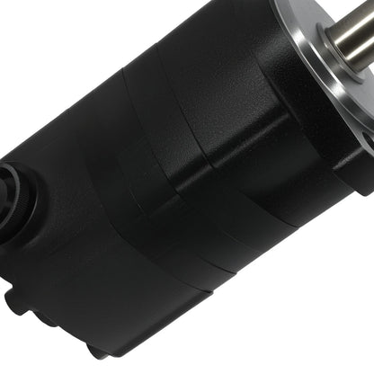 Hydraulic Motor for Char-Lynn 104-1038-006 (Standard Mounting)