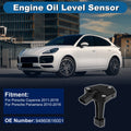 Engine Oil Level Sensor for Porsche Cayenne (2011–2018) 94860616001