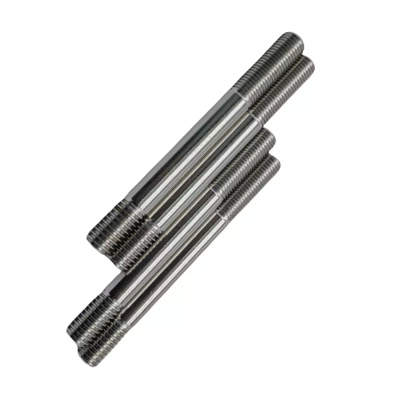 4-Pack Gimbal Housing Stud for MerCruiser Alpha Gen II (4.25")