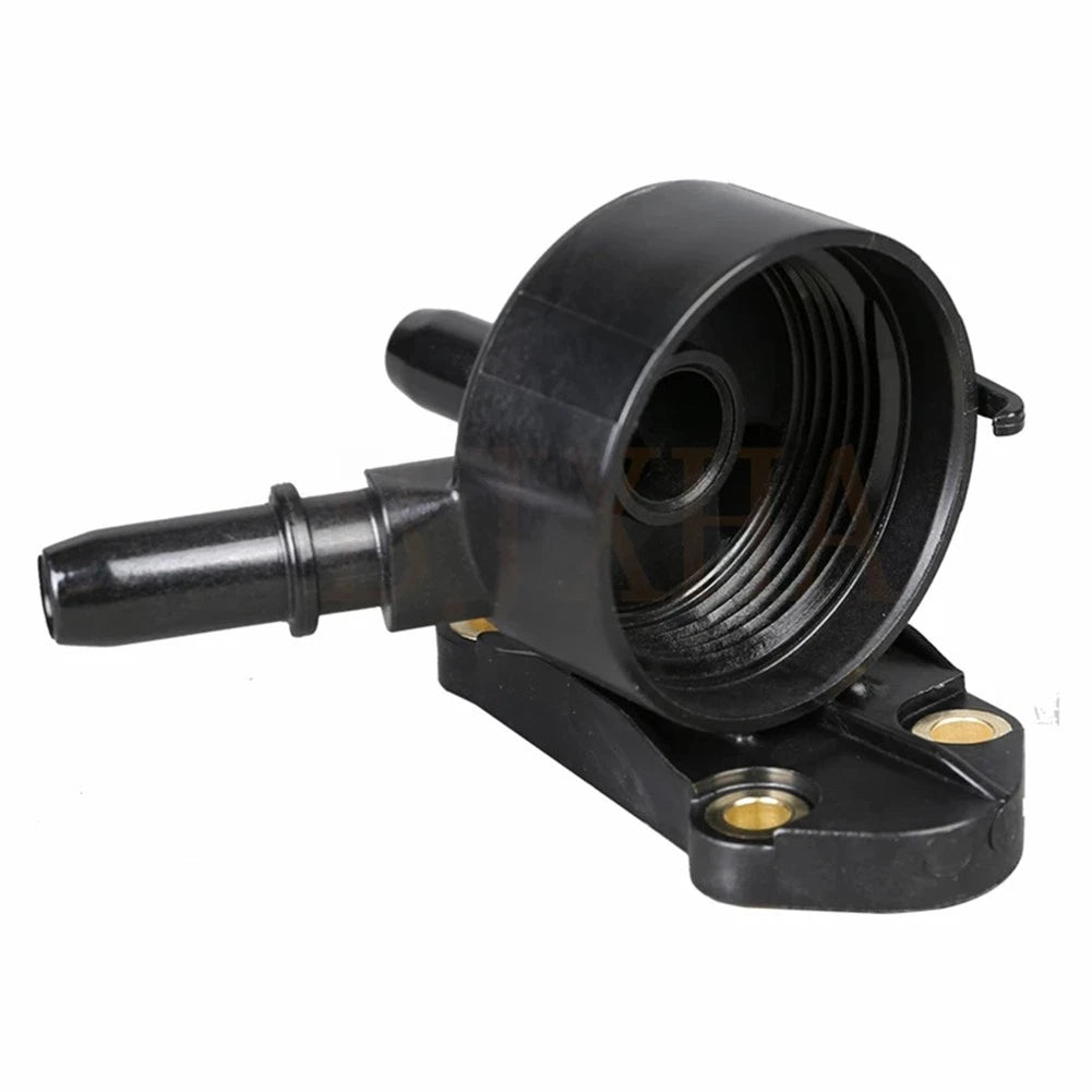 Gearbox Filter for Ford MPS6 (2012–2019) 31256732