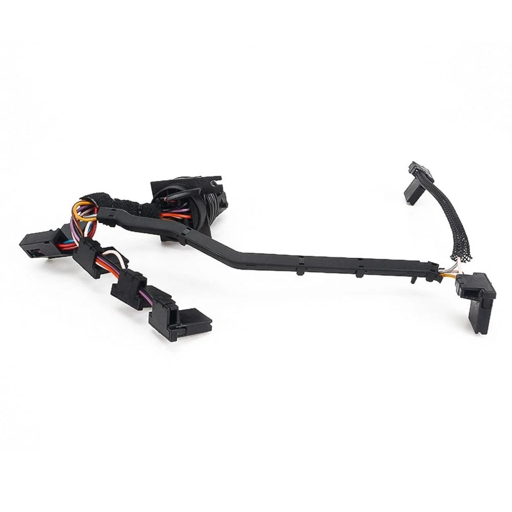 Transmission Internal Wire Harness 4R44E for Ford Mazda Lincoln Mercury (1995–Present)