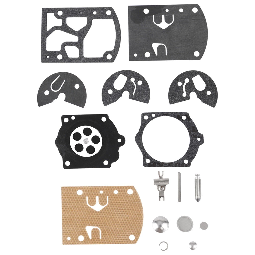 Carburetor Kit WB37 for K10 (AU#)