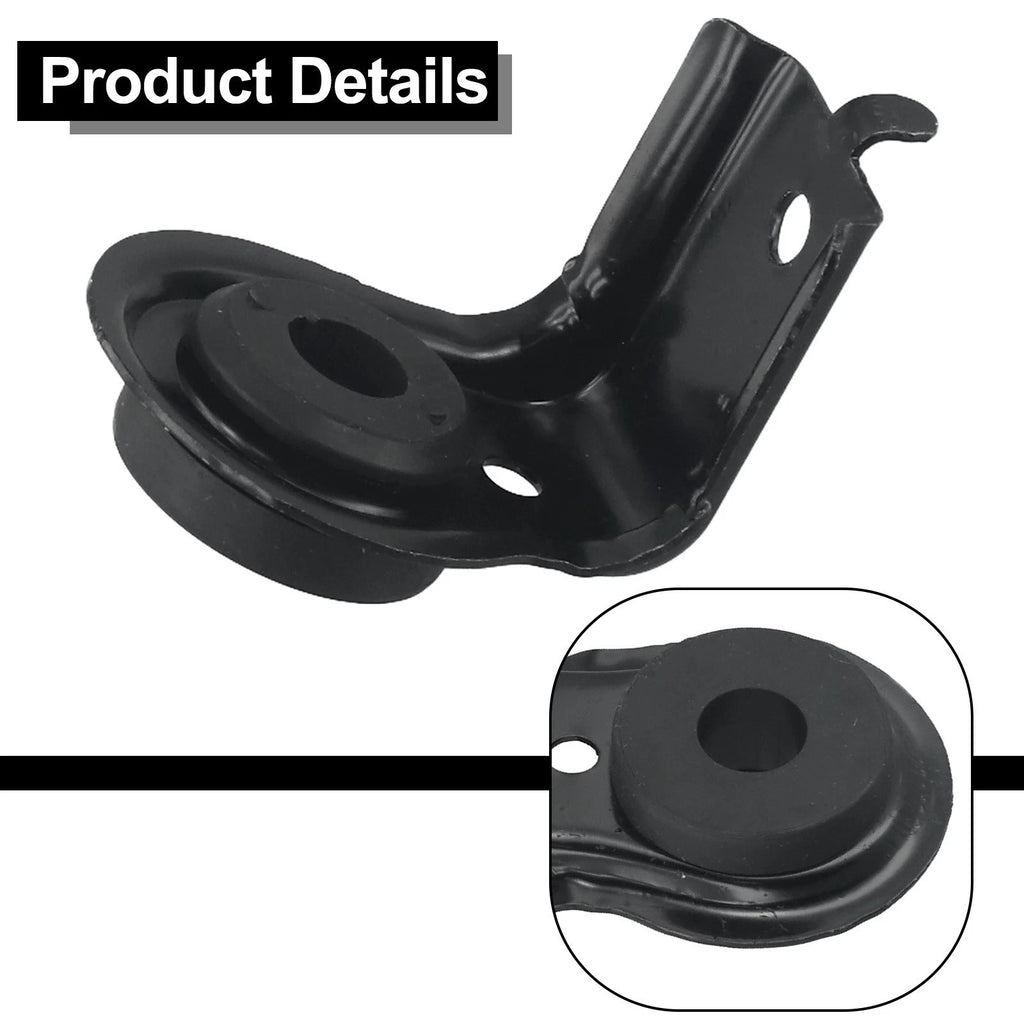 Upper Radiator Bracket for Honda Civic