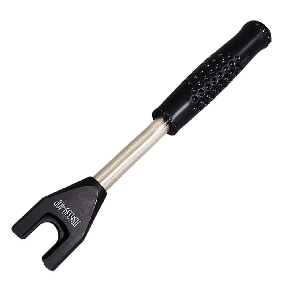 Pull Nail Wrench for Heavy Duty Applications
