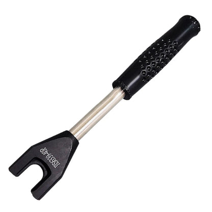 Pull Nail Wrench for Heavy Duty Applications