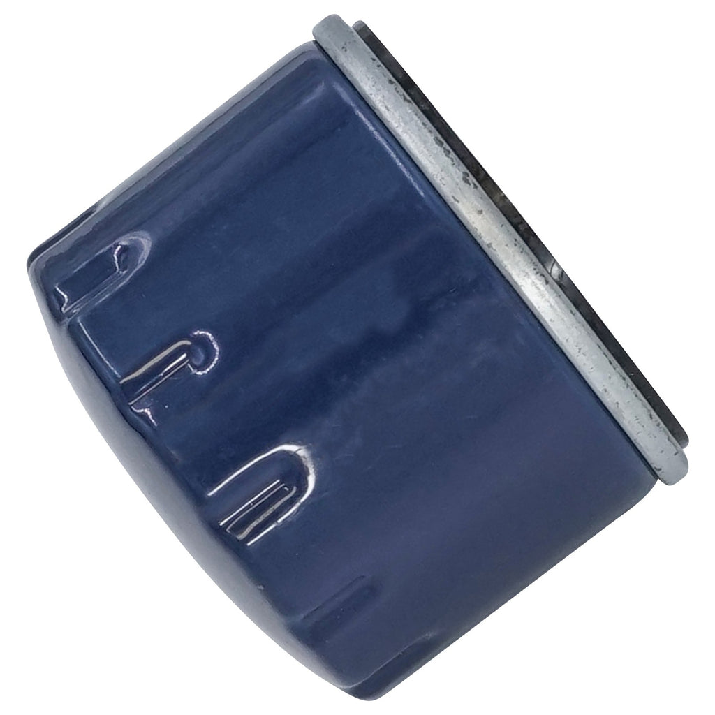 Engine Oil Filter Replacement for John Deere GT225 GT235 L100 (1992–2007)