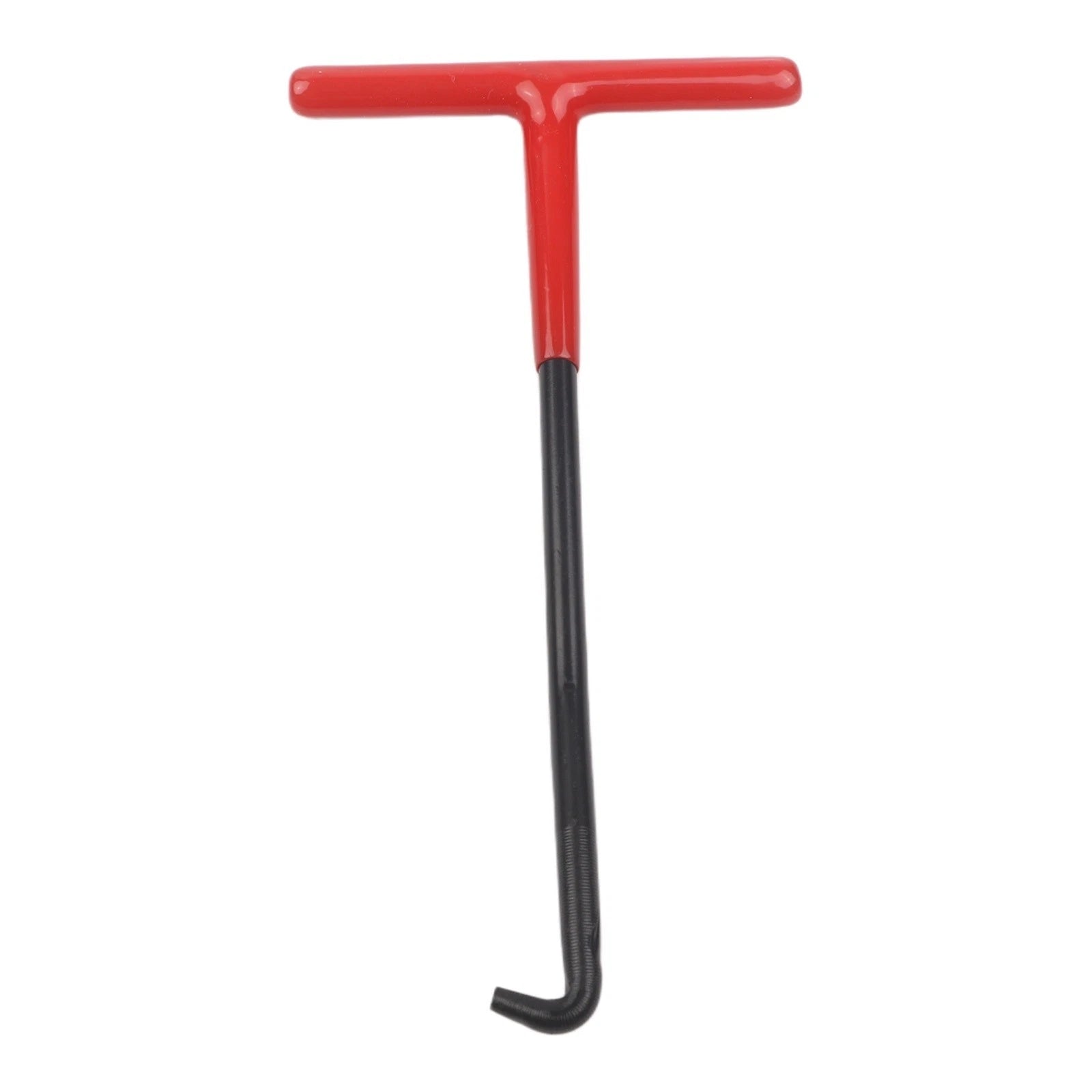 Exhaust Spring Puller Tool for Motorcycle (Compact T Handle)