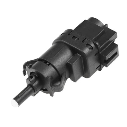 Brake Stop Light Switch 3M5T-13480-AA for Ford Mondeo Ranger Transit Focus Kuga (2000–2023)