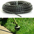 3mm Heavy Duty Nylon Grass Cutting Line 15m