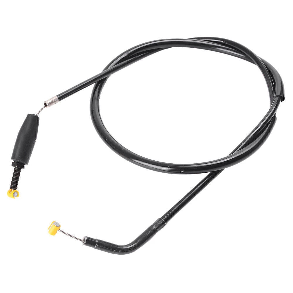 Clutch Cable for Suzuki GSXR600/GSXR750 (2006–2010)