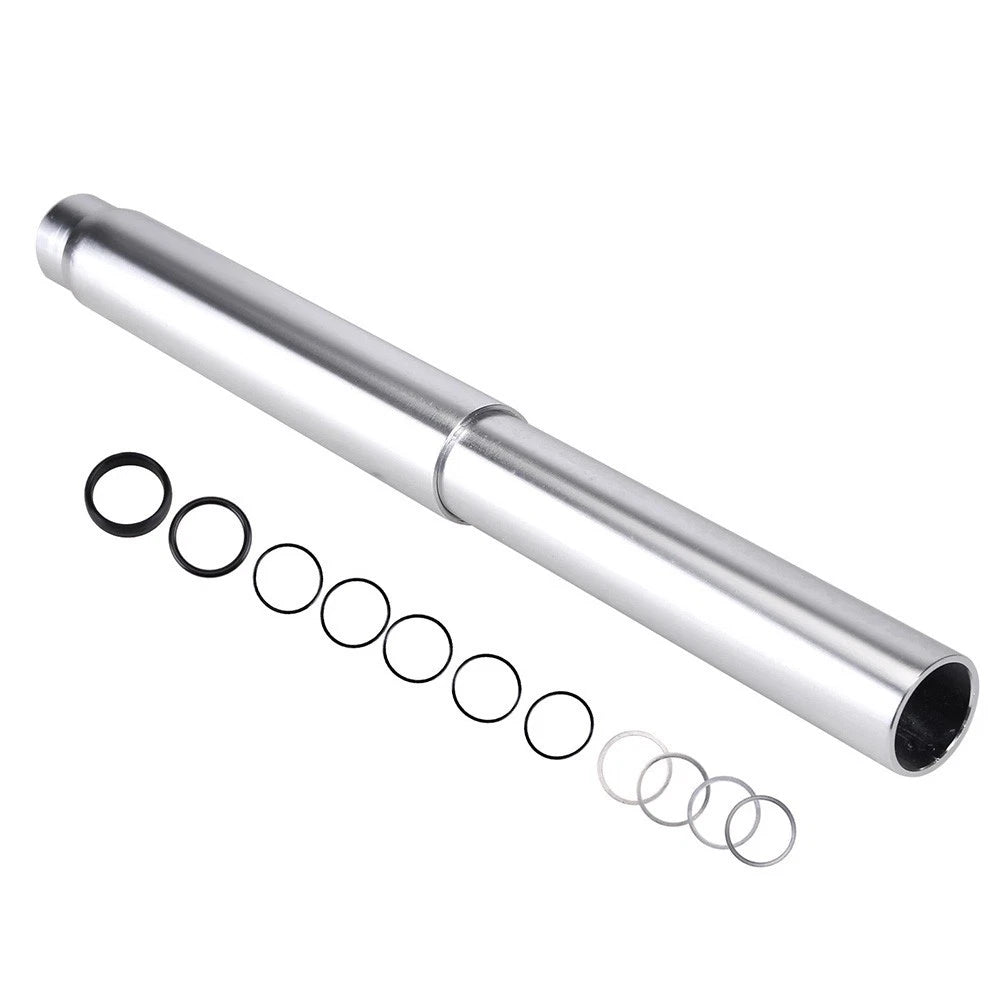 Coolant Transfer Pipe for BMW (11141439975)