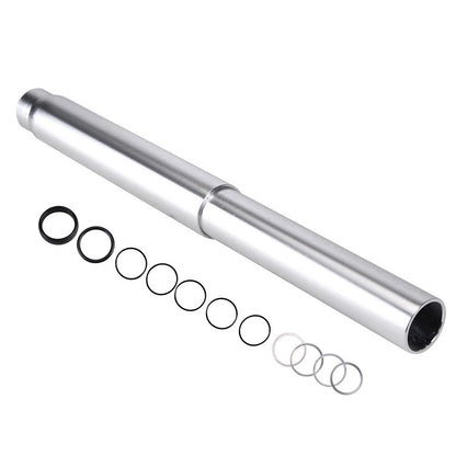 Coolant Transfer Pipe for BMW (11141439975)