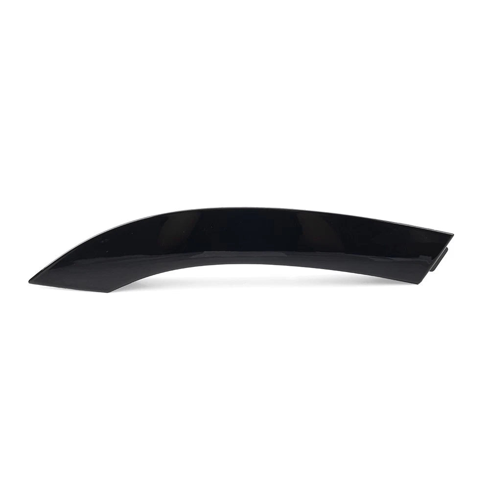 Rear Front Arch Door Strip for Land Rover Defender 90 110 (2020–2023)
