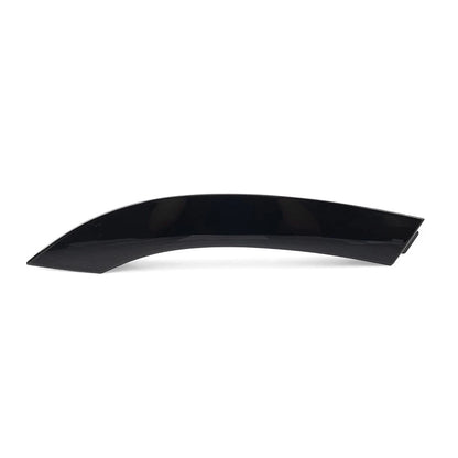 Rear Front Arch Door Strip for Land Rover Defender 90 110 (2020–2023)