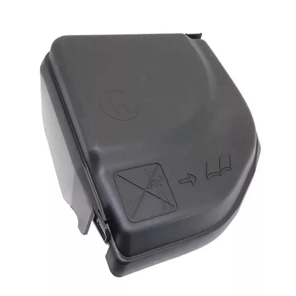 Car Replacement Parts for Peugeot 308CC (2008–2013)