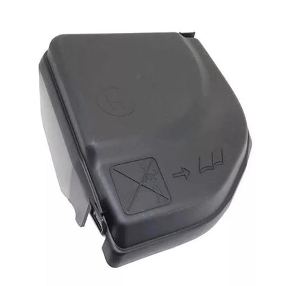 Car Replacement Parts for Peugeot 308CC (2008–2013)