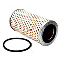 Engine Oil Filter for Massey Ferguson FE35 TEF20 (1956–1975)