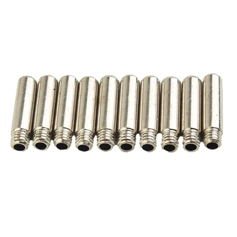 54PCS Plasma Cutting Essentials for AG60 Torches