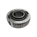 Transom Service Kit for Volvo Penta SX Drives (3854127)