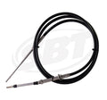 Steering Cable OE 277001765 for Seadoo Speedster 150 (2003–2012)