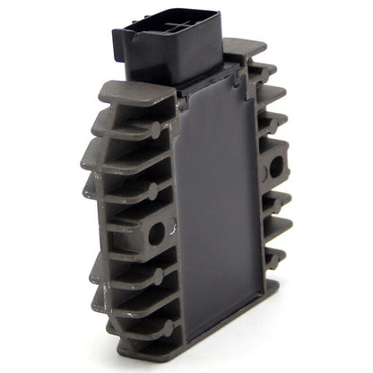 Voltage Regulator Rectifier for Yamaha XV1600AS Midnight Star (1999–2003) 5BN-81960-00