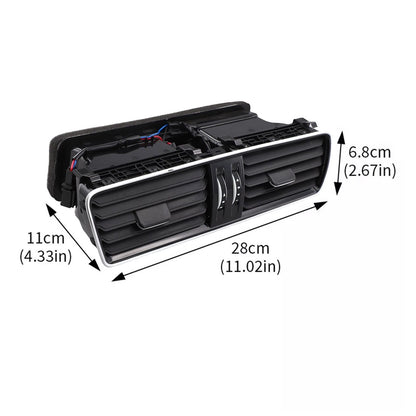 Air Vent Panel for Passat (2012–2014)