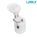 Fuel Pump Module Assembly Turbo with Sender for Mini Cooper (2007–2015)