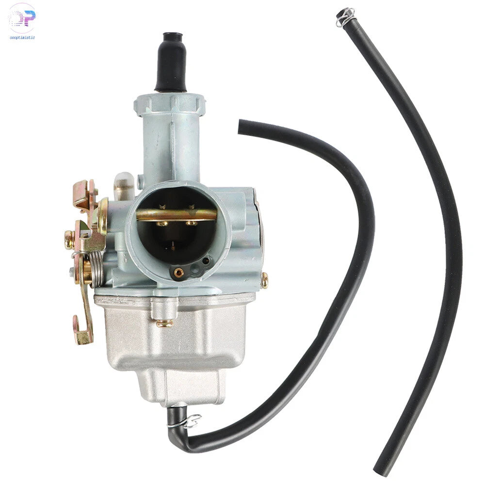 Carburetor for Polaris Phoenix 200 (2005–2017) 1610K-LLB1-900 0454997