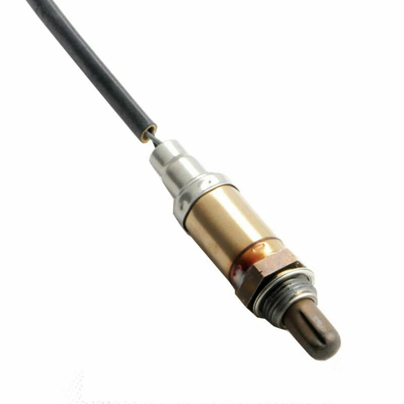 2X Oxygen Sensor for Holden Commodore V6 (VP-VY, 1991–2002)