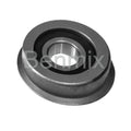 Roller for Komatsu Forklift (37R-7A9-6010)
