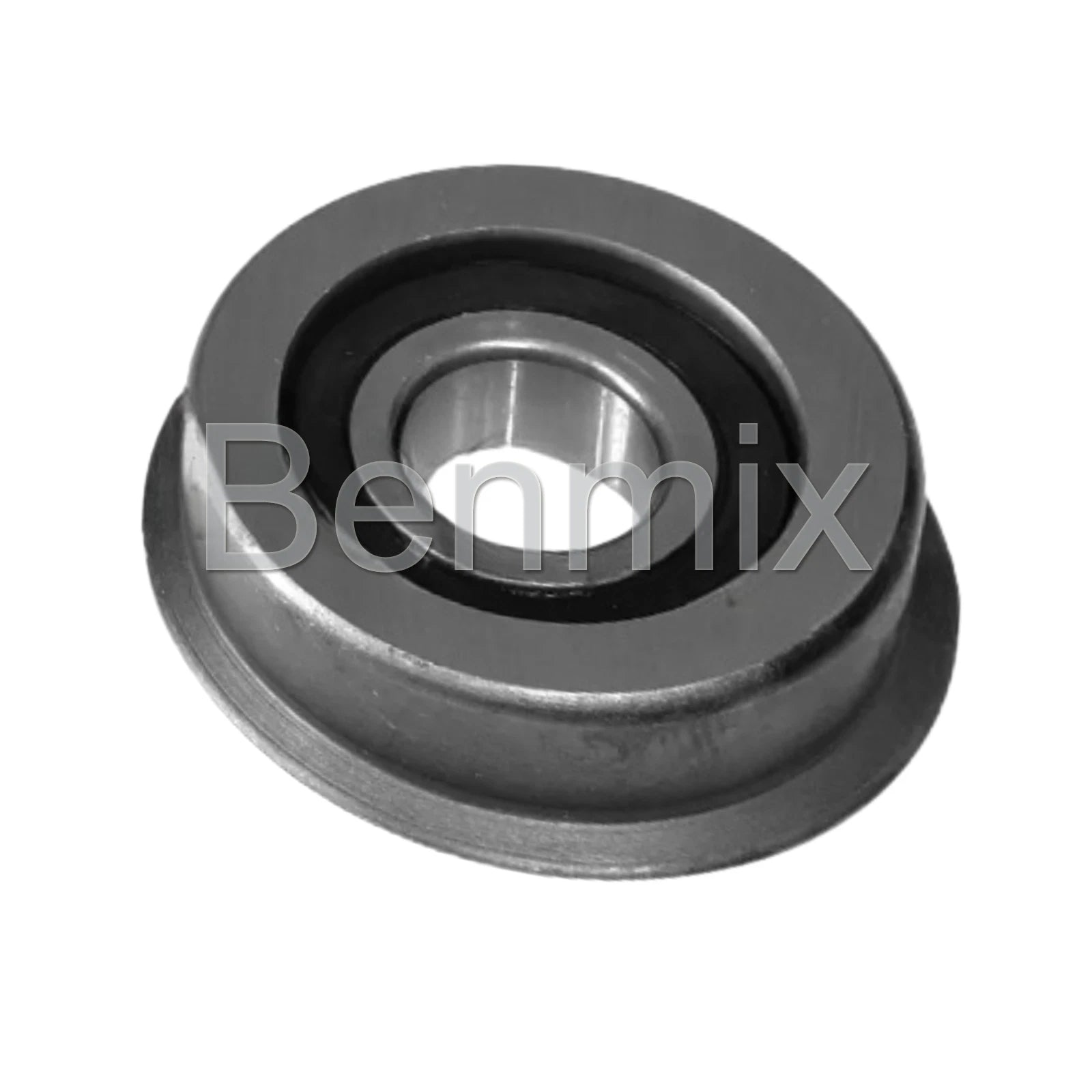 Roller for Komatsu Forklift (37R-7A9-6010)