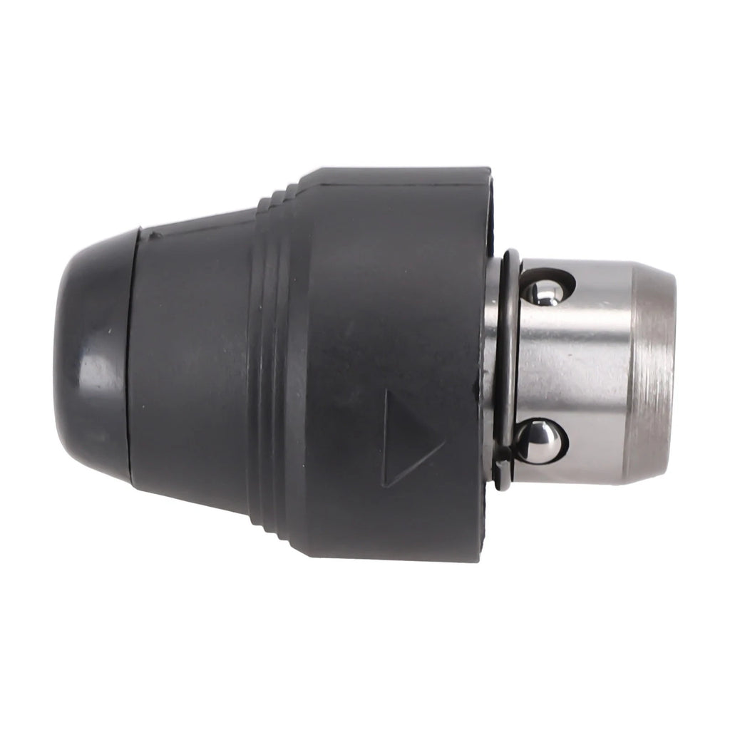SDS Drill Chuck for GBH3 28 (SDS + 36V) GBH36vf