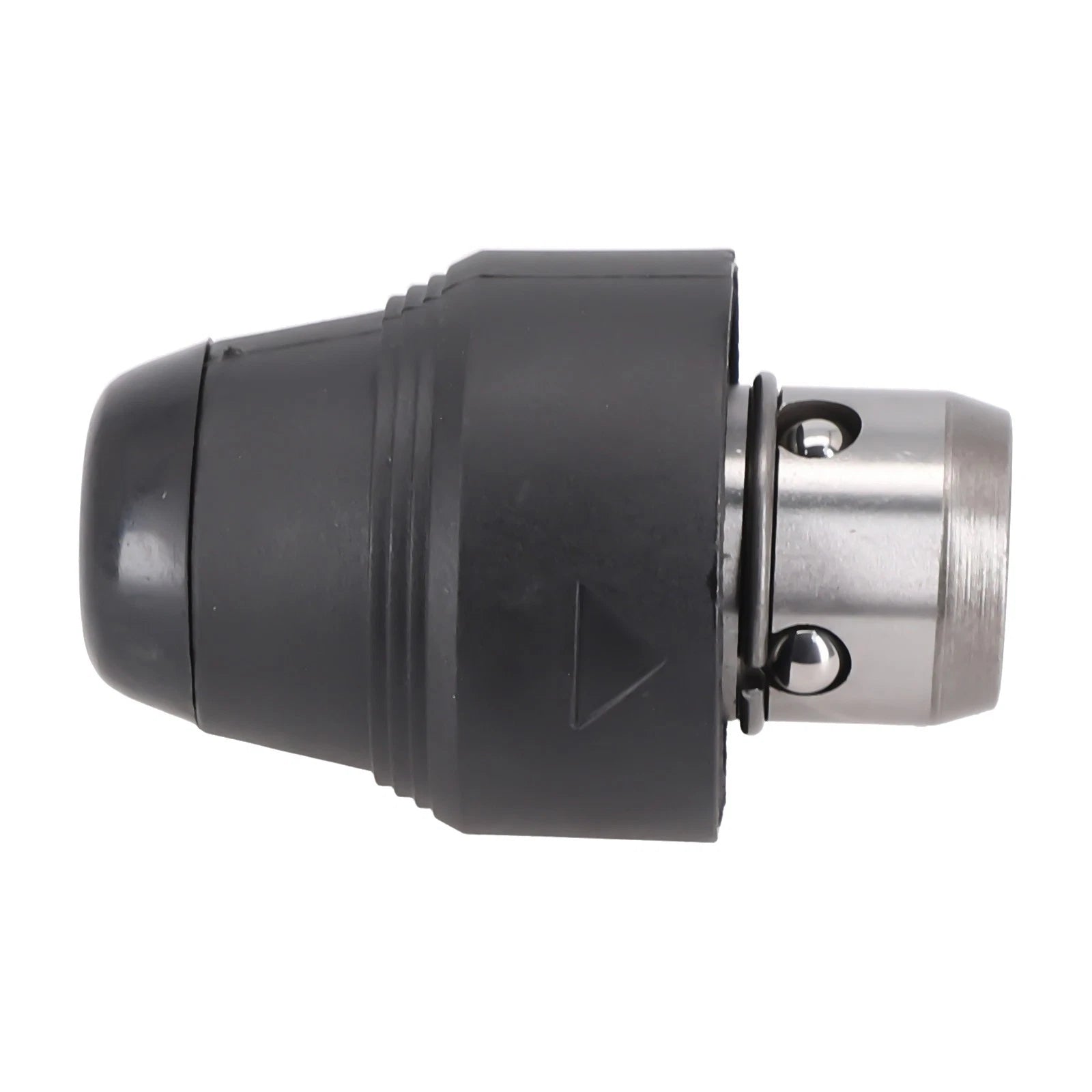SDS Drill Chuck for GBH3 28 (SDS + 36V) GBH36vf