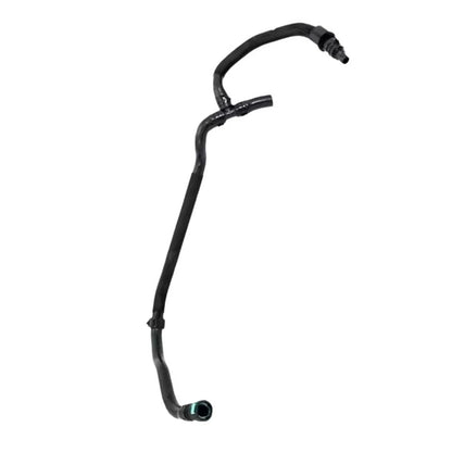 Radiator Connector Hose for Jaguar XF I X250 (2008–2015)