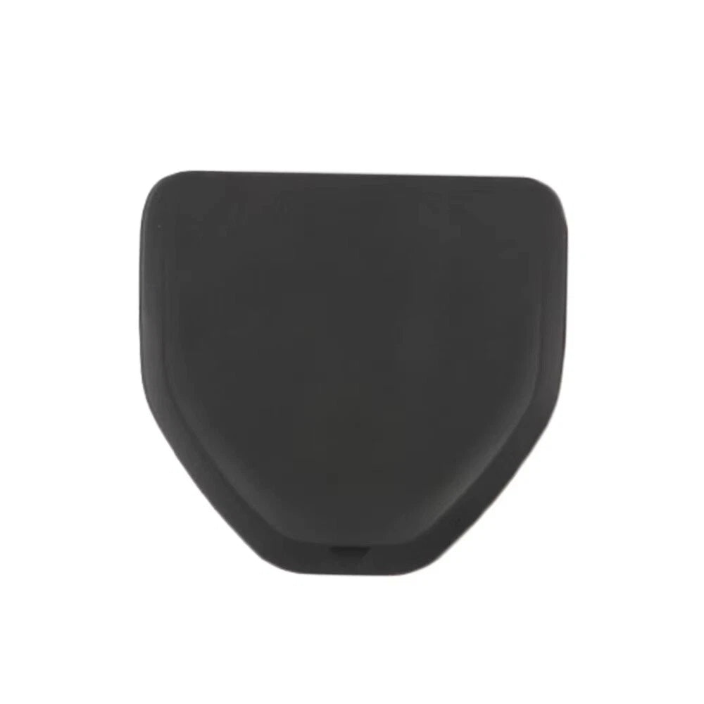 Warn triangle carrier bracket for BMW G20 (2017–2019), G30 (2015–2019), G11 (2014–2019)