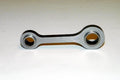 Connecting Rod for Sea-Doo 951 DI (2000–2007)