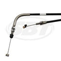 Throttle Cable for Yamaha XL700 (1999–2004) F0M-U7252-00-00