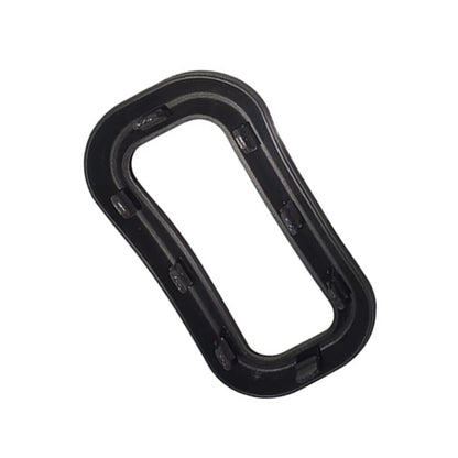 Dashboard Panel Gasket for Maserati Quattroporte (2013–Present) 673001399