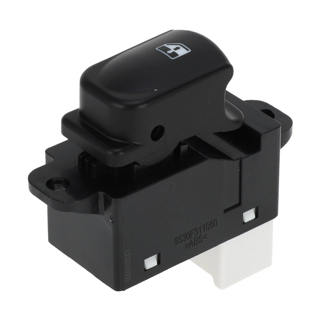 Right Side Power Window Switch for Hyundai Sonata (2007–2010)