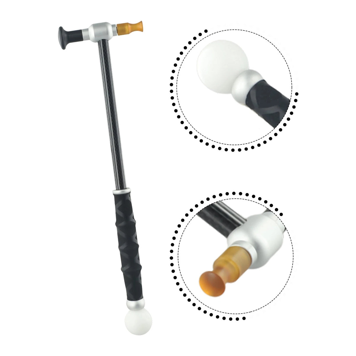 Professional Dent Removal Tool for Various Makes and Models
