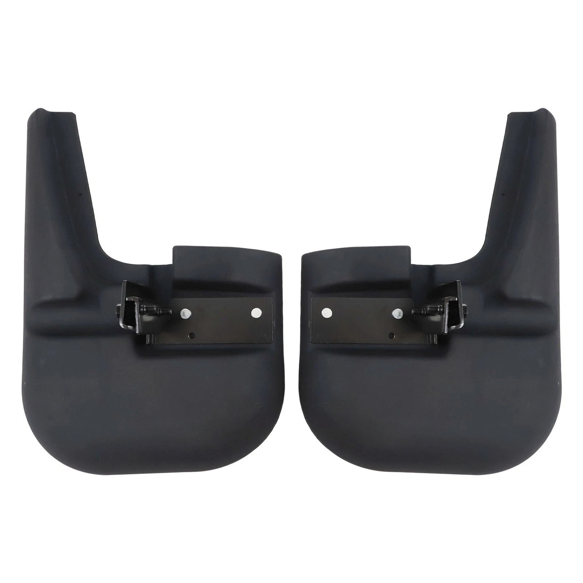 Front Wheel Fender Protection for Fiat Ducato, Boxer, Relay (2006–Present)