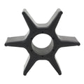Water Pump Impeller for Honda Marine BF 175 200 225 250 HP (2000–2010)