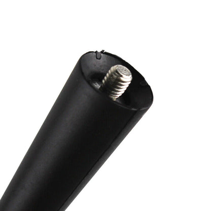 Radio Antenna Mast for Dodge Nitro 2007, Chrysler 300 2008 (05064253AB, 5064253AB)